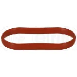 Zaptivka, usisna grana ELRING EL888605 IC-390779