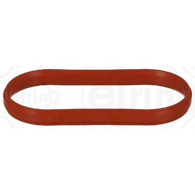 Zaptivka, usisna grana ELRING EL888605 IC-390779