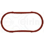 Zaptivka, usisna grana ELRING EL888605 IC-390779