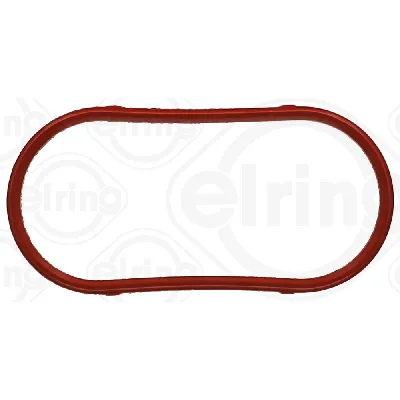 Zaptivka, usisna grana ELRING EL888605 IC-390779