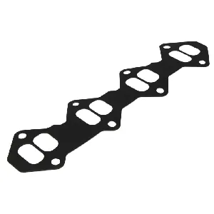 Zaptivka, usisna grana ELRING EL891720 IC-C40AAC