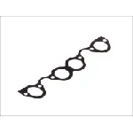 Zaptivka, usisna grana ELRING EL893242 IC-225841