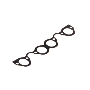 Zaptivka, usisna grana ELRING EL893242 IC-225841