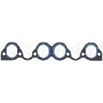 Zaptivka, usisna grana ELRING EL893242 IC-225841