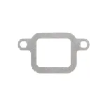 Zaptivka, usisna grana ELRING EL893330 IC-B08961