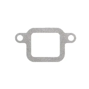 Zaptivka, usisna grana ELRING EL893330 IC-B08961