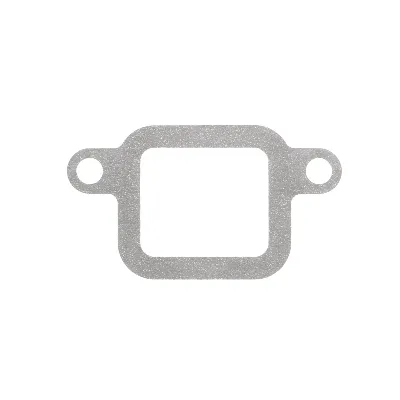 Zaptivka, usisna grana ELRING EL893330 IC-B08961