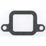 Zaptivka, usisna grana ELRING EL893330 IC-B08961