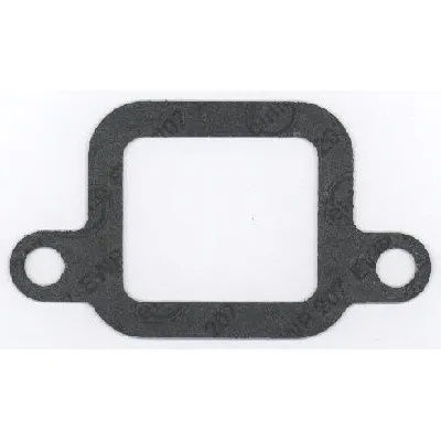 Zaptivka, usisna grana ELRING EL893330 IC-B08961