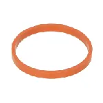 Zaptivka, usisna grana ELRING EL893600 IC-C3AB50