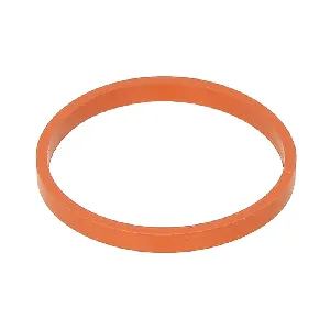 Zaptivka, usisna grana ELRING EL893600 IC-C3AB50