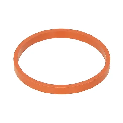 Zaptivka, usisna grana ELRING EL893600 IC-C3AB50