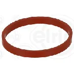 Zaptivka, usisna grana ELRING EL893600 IC-C3AB50