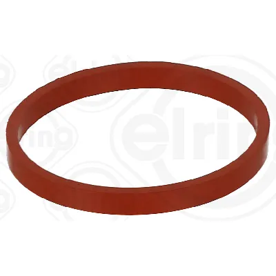 Zaptivka, usisna grana ELRING EL893600 IC-C3AB50