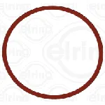 Zaptivka, usisna grana ELRING EL893600 IC-C3AB50