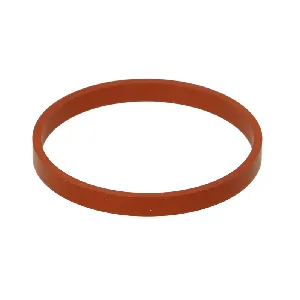 Zaptivka, usisna grana ELRING EL895440 IC-C17924