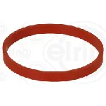 Zaptivka, usisna grana ELRING EL895440 IC-C17924