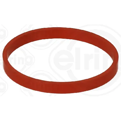 Zaptivka, usisna grana ELRING EL895440 IC-C17924