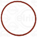 Zaptivka, usisna grana ELRING EL895440 IC-C17924