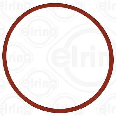 Zaptivka, usisna grana ELRING EL895440 IC-C17924