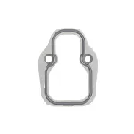 Zaptivka, usisna grana ELRING EL896365 IC-259135