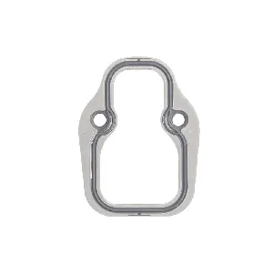 Zaptivka, usisna grana ELRING EL896365 IC-259135