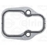 Zaptivka, usisna grana ELRING EL896365 IC-259135