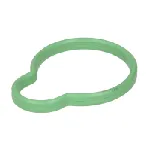 Zaptivka, usisna grana ELRING EL900109 IC-391112