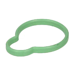 Zaptivka, usisna grana ELRING EL900109 IC-391112