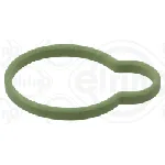 Zaptivka, usisna grana ELRING EL900109 IC-391112