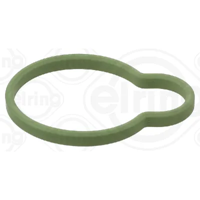 Zaptivka, usisna grana ELRING EL900109 IC-391112