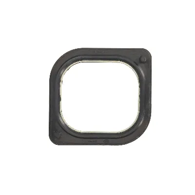 Zaptivka, usisna grana ELRING EL906690 IC-G08F7I