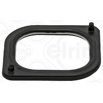 Zaptivka, usisna grana ELRING EL906690 IC-G08F7I