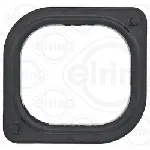 Zaptivka, usisna grana ELRING EL906690 IC-G08F7I