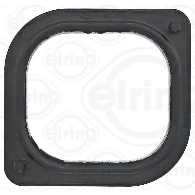 Zaptivka, usisna grana ELRING EL906690 IC-G08F7I