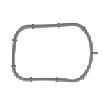 Zaptivka, usisna grana ELRING EL907470 IC-G09163