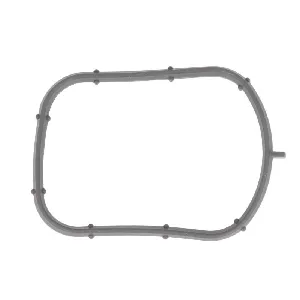 Zaptivka, usisna grana ELRING EL907470 IC-G09163