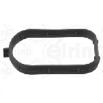 Zaptivka, usisna grana ELRING EL907470 IC-G09163