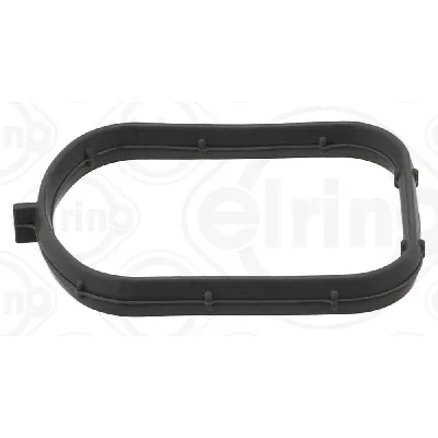 Zaptivka, usisna grana ELRING EL907470 IC-G09163