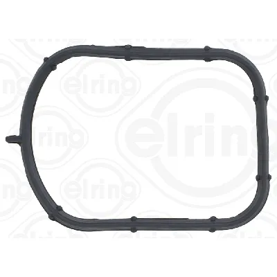 Zaptivka, usisna grana ELRING EL907470 IC-G09163