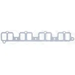 Zaptivka, usisna grana ELRING EL907930 IC-F8CB8F