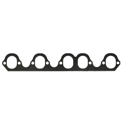 Zaptivka, usisna grana ELRING EL915238 IC-320800