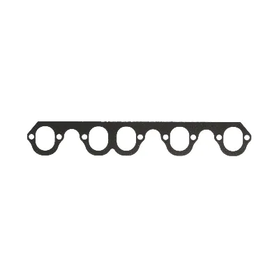 Zaptivka, usisna grana ELRING EL915238 IC-320800