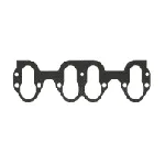 Zaptivka, usisna grana ELRING EL915297 IC-283239