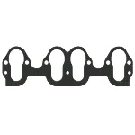 Zaptivka, usisna grana ELRING EL915297 IC-283239