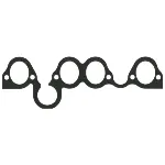 Zaptivka, usisna grana ELRING EL915300 IC-9A7FF4