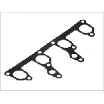 Zaptivka, usisna grana ELRING EL915343 IC-225855