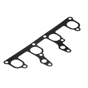 Zaptivka, usisna grana ELRING EL915343 IC-225855