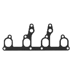 Zaptivka, usisna grana ELRING EL915343 IC-225855