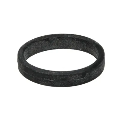 Zaptivka, usisna grana ELRING EL915769 IC-275977